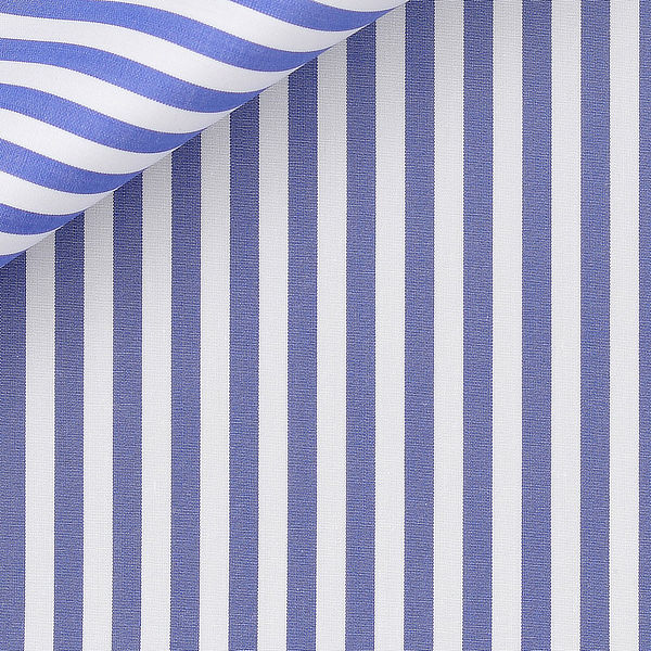 York Popeline 100% Cotone