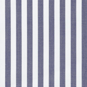York Poplin 100% Cotton