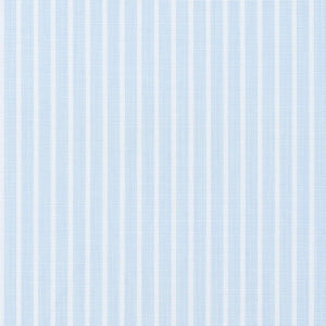 York Poplin 100% bombaž