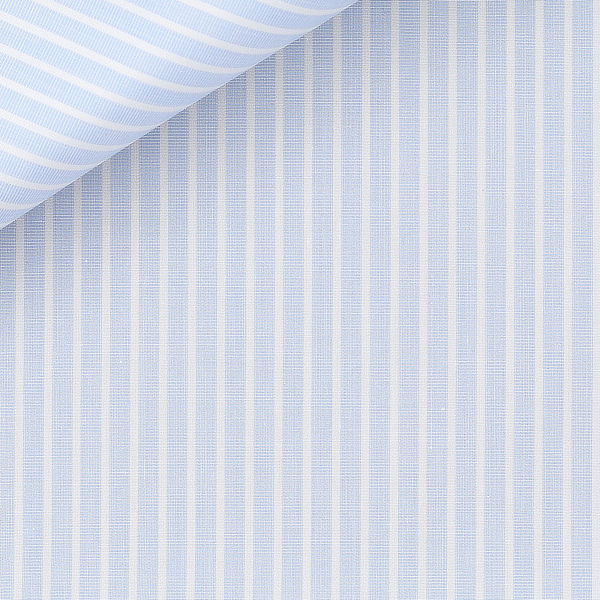 York Poplin 100% Katoen