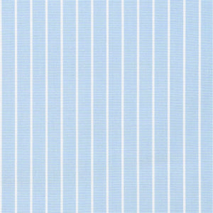 York Popeline 100% Cotone