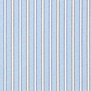 York Popeline 100% Cotone