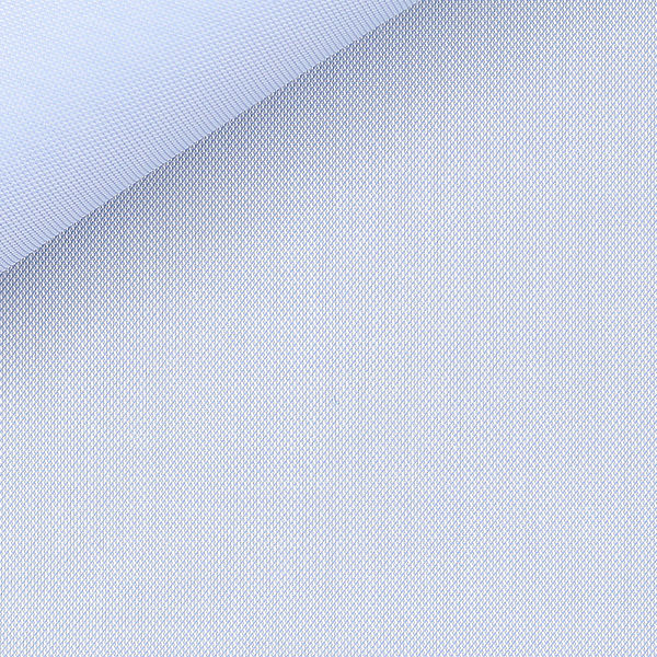3 Sea Island Oxford 100% Cotton