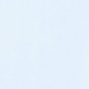 St. Barth Zephir 100% Coton