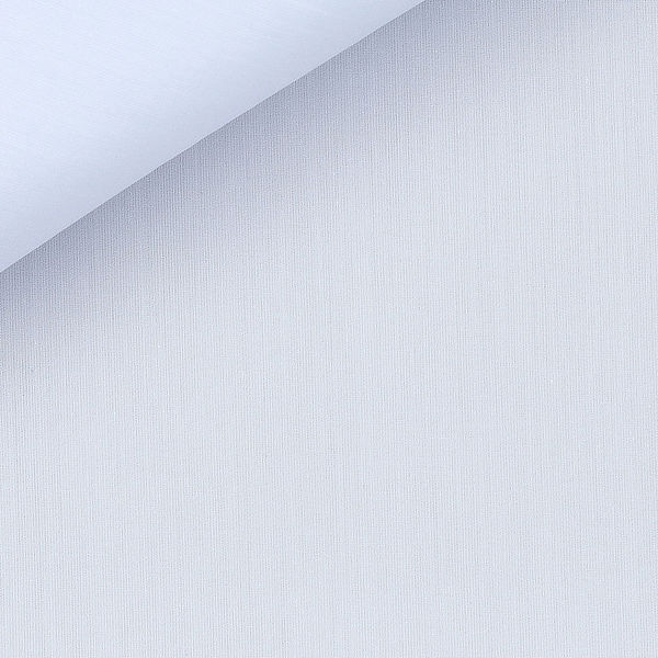 St. Barth Zephir 100% Cotton