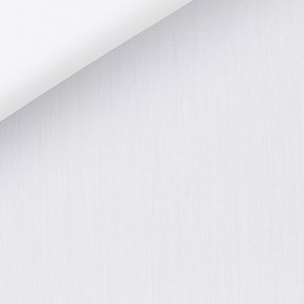 Antigua Popeline 100% Coton