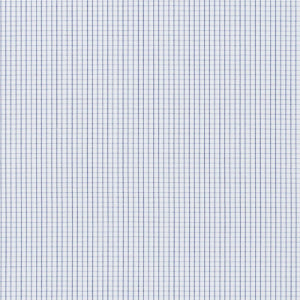 Poplin DJA 200 Popeline 100% Cotone