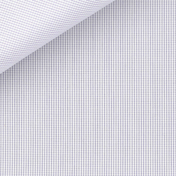 Poplin DJA 200 Popeline 100% Cotone