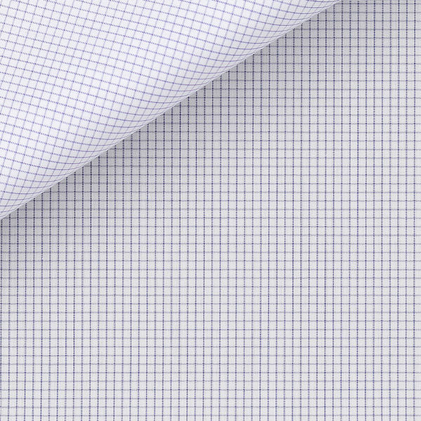 Poplin DJA 200 Poplin 100% Cotton