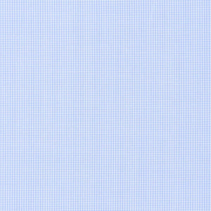 Poplin DJA 200 Poplin 100% Cotton