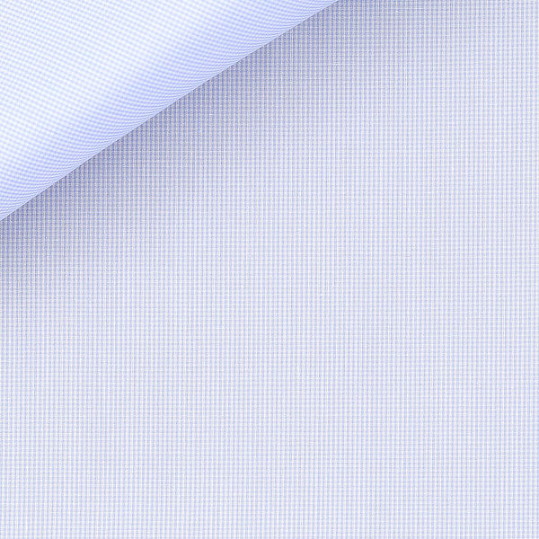 Poplin DJA 200 Popeline 100% Cotone