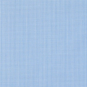 Poplin DJA 200 Poplin 100% Cotton