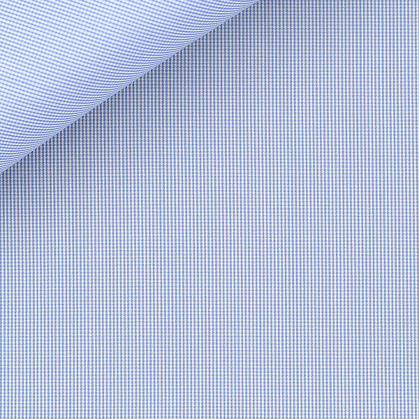 Poplin DJA 200 Popeline 100% Cotone