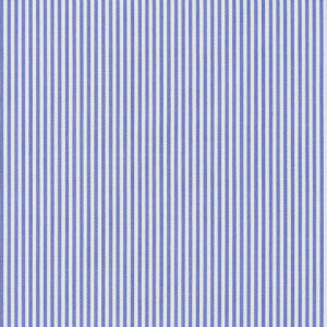 Poplin DJA 200 Poplin 100% Cotton