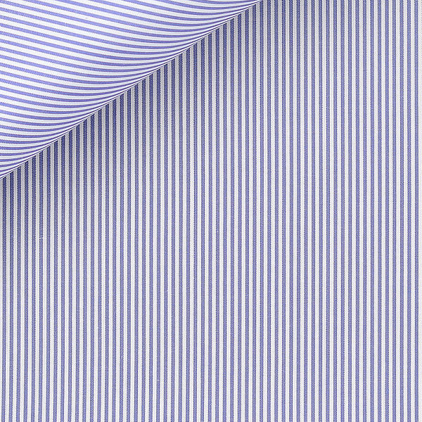 Poplin DJA 200 Poplin 100% Cotton