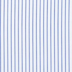 Poplin DJA 200 Popeline 100% Cotton