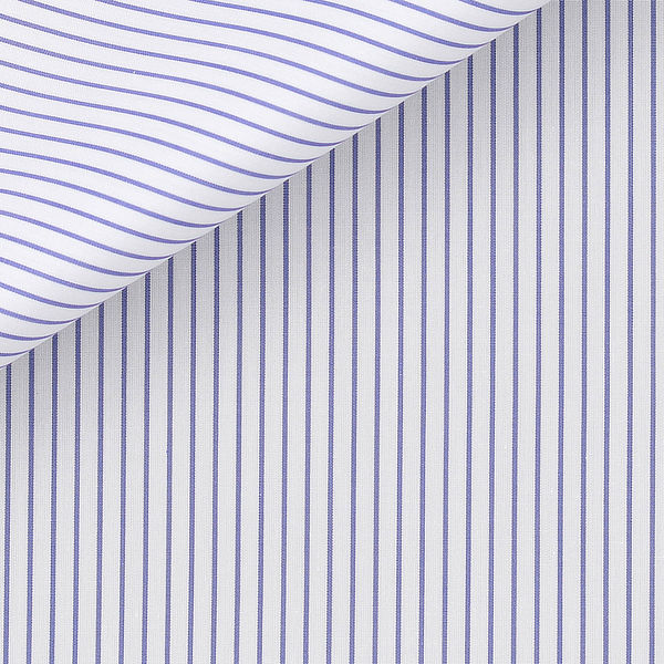 Poplin DJA 200 Popeline 100% Cotton