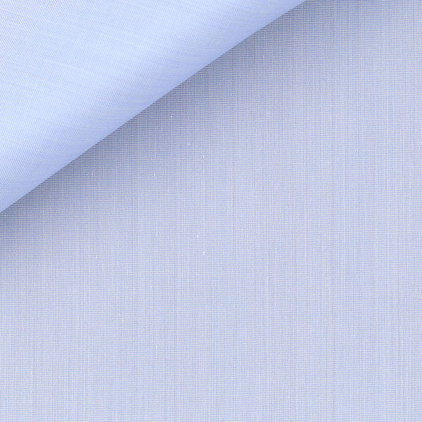Poplin DJA 200 Popeline 100% Cotone