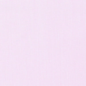 Poplin DJA 200 Poplin 100% Cotton
