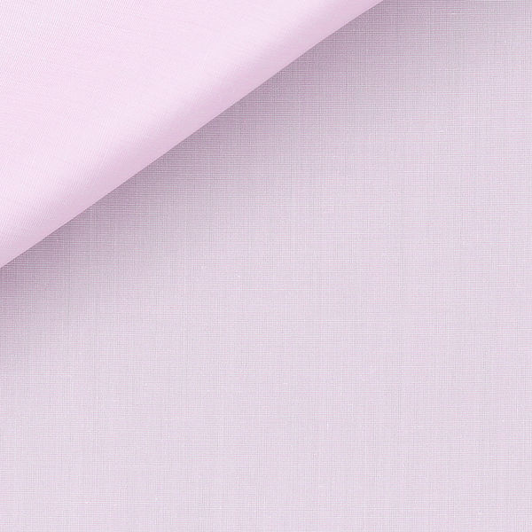 Poplin DJA 200 Poplin 100% Cotton