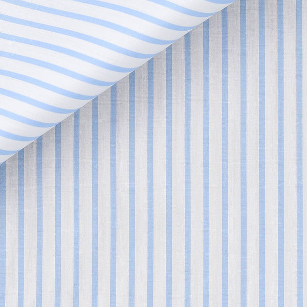 Poplin DJA 200 Poplin 100% Cotton