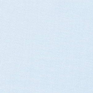 Oxford DJA 100% Cotton
