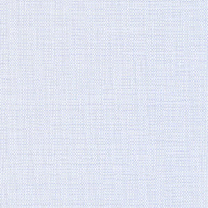 Oxford DJA 100% Cotton