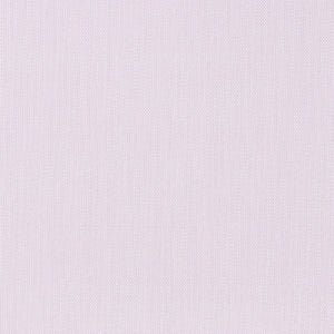 Oxford DJA 100% Cotton