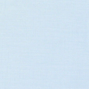 Twill 200 100% Cotton