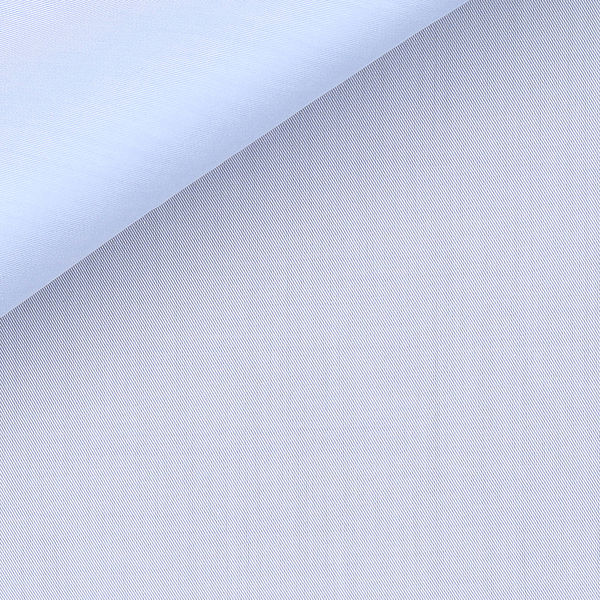 Twill 200 100% Cotton