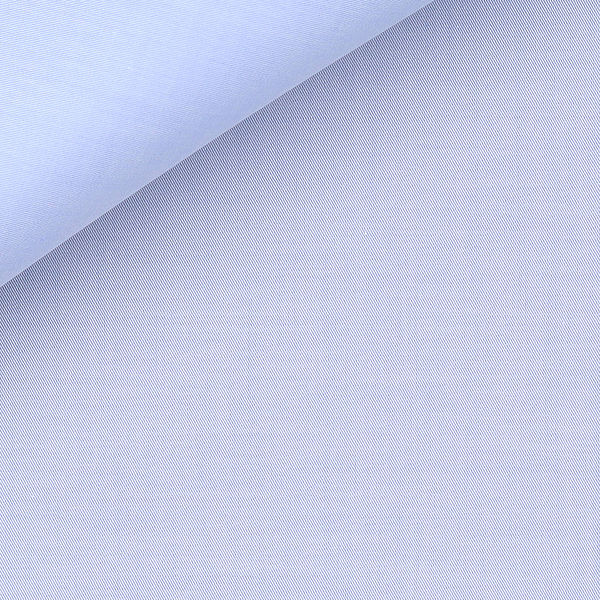 Twill 200 100% Cotton