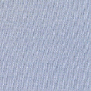 Twill 200 100% Cotone