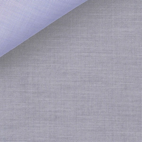 Twill 200 100% Cotone