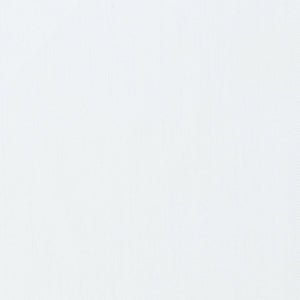 Twill 200 Chevrons 100% Coton