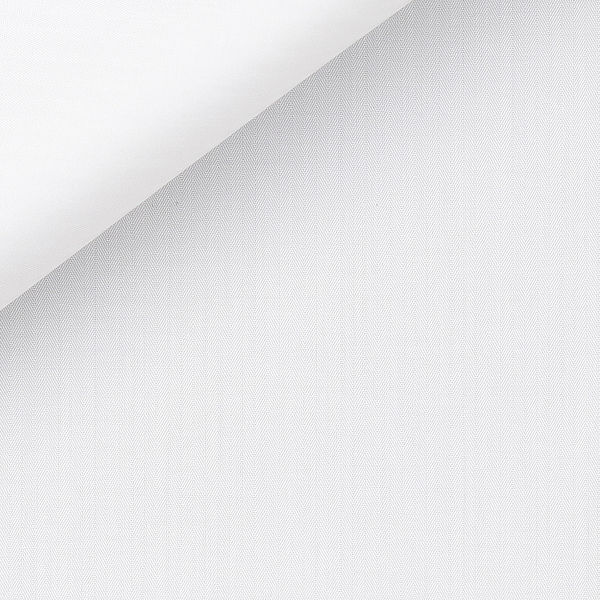 Twill 200 Chevrons 100% Coton