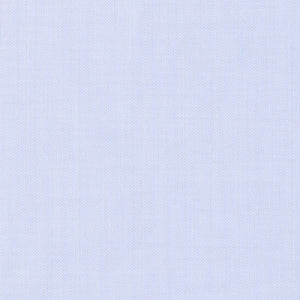 Twill 200 Chevrons 100% Coton