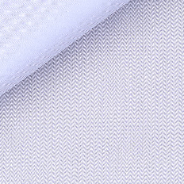 Twill 200 Chevrons 100% Coton