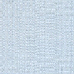 Twill 200 Chevrons 100% Coton