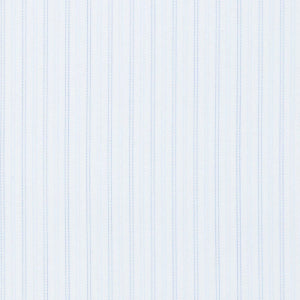 Twill 200 100% Cotton
