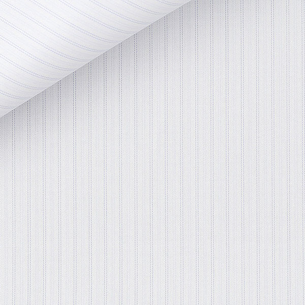 Twill 200 100% Cotton