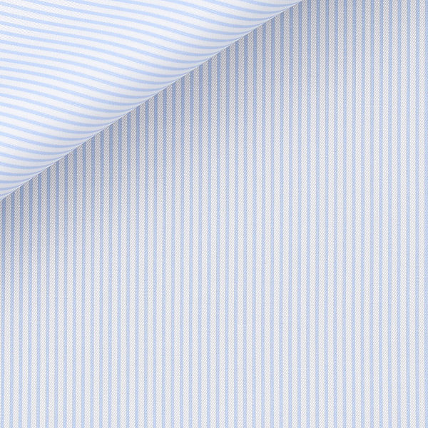Twill 200 100% Cotton