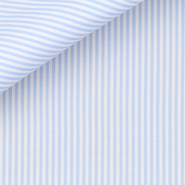 Twill 200 100% Coton