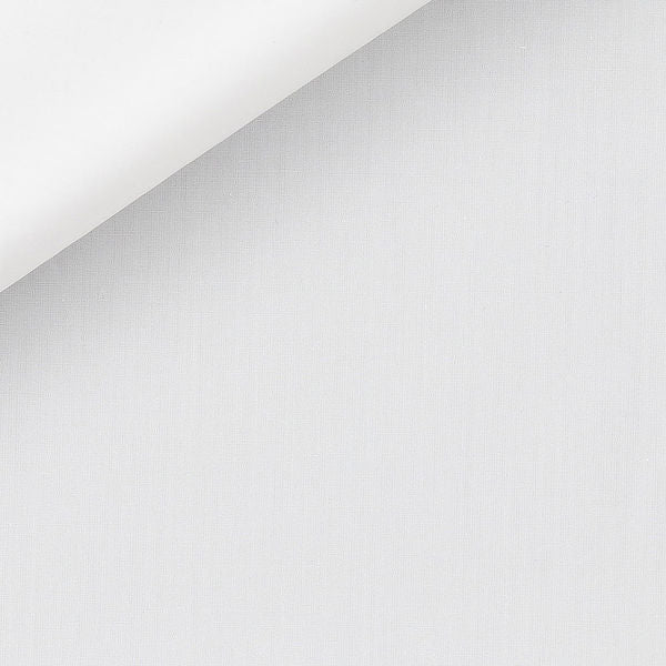 Millennium star Popeline 100% Cotton