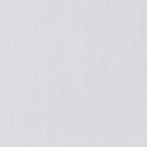 Étoile du Millénaire en Twill 100% Coton