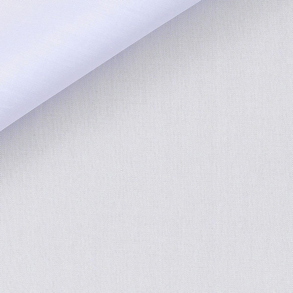 Étoile du Millénaire en Twill 100% Coton