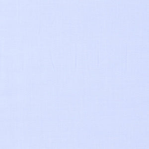 Étoile du Millénaire Oxford 100% Coton