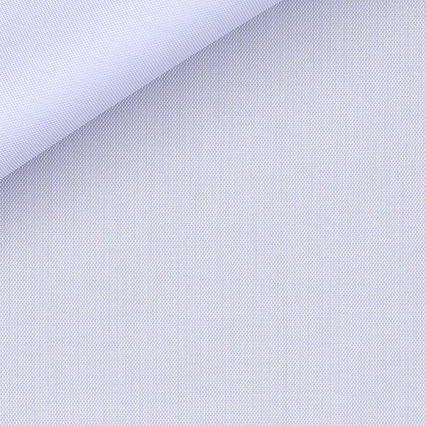 Étoile du Millénaire Oxford 100% Coton