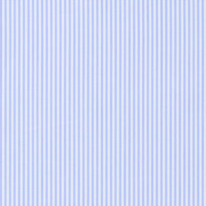 Millennium Star Poplin 100% Cotton