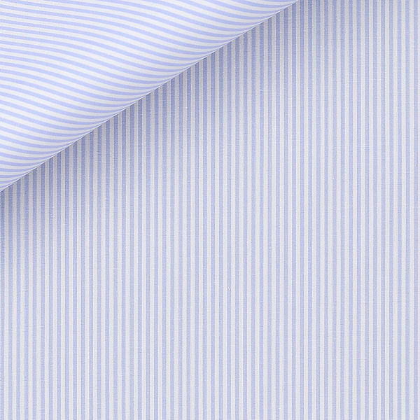 Millennium Star Poplin 100% Cotton