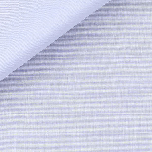 Millennium star Popeline 100% Cotton